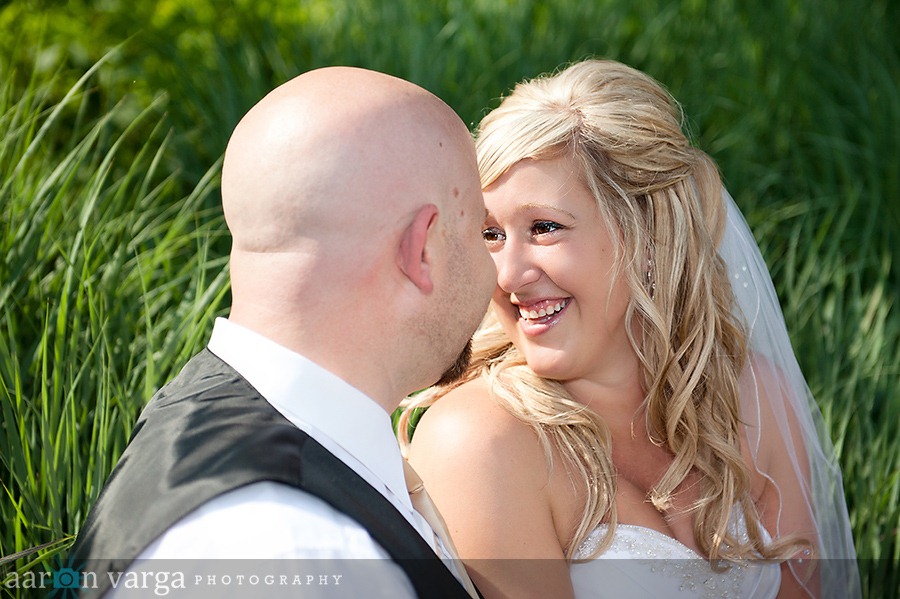 gothic romantic wedding Gateway Clipper PNC Park Wedding Pittsburgh Wedding