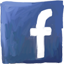 Become a fan of Aaron Varga Photography on Facebook