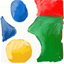 Follow me on Google+