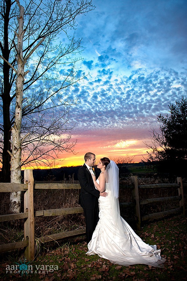 DSC 8318 Edit thumb | Sneak Peek! Casie & Ben Wedding