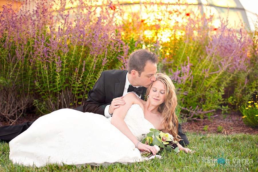 AVP 11 07 AVP SarahNicWedding 1567 thumb | 2011: A Look Back