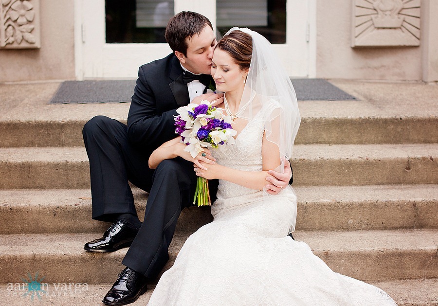 AVP 11 09 AVP KatieCraigWedding 1021 thumb | 2011: A Look Back