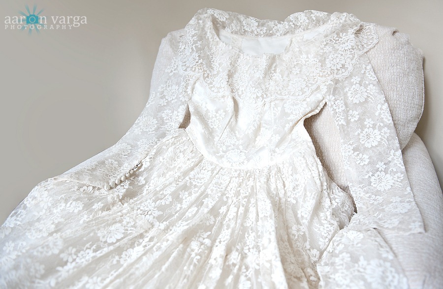 apic thumb | Megan + Tyler | Winter Wedding | Youngstown Wedding Photographer