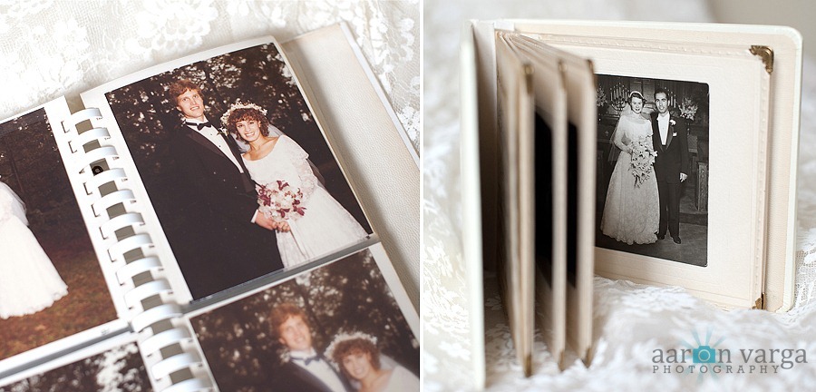 composite14 thumb | Megan + Tyler | Winter Wedding | Youngstown Wedding Photographer