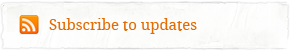 rss | About Us