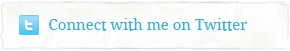 twitter | About Us