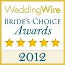 weddingwire | About Us