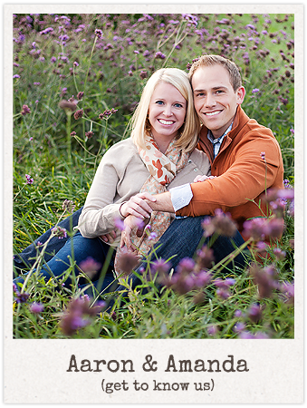 Home | Pittsburgh Wedding Photographer | Aaron Varga Photography