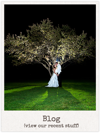 Home | Pittsburgh Wedding Photographer | Aaron Varga Photography