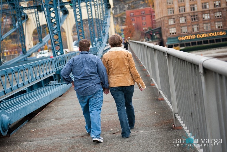 AVP SarahJosh 3 thumb(pp w768 h516) - Sarah + Josh Engagement | Mount Washington