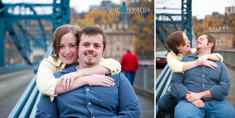 AVP SarahJosh 8 thumb(pp w768 h385) - Sarah + Josh Engagement | Mount Washington
