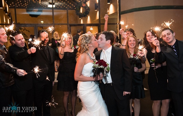 ACV GeorgetownCentre 2 thumb(pp w768 h491) - The Georgetown Centre Wedding Photos