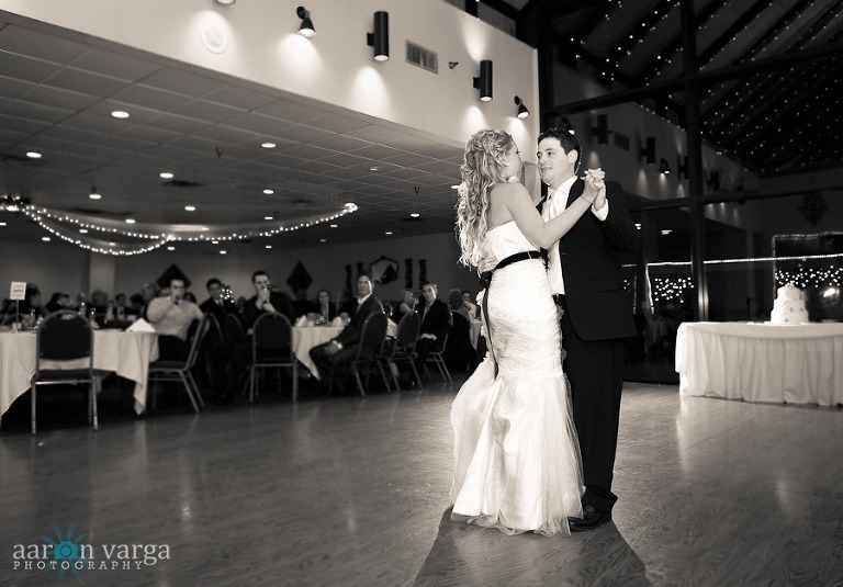 ACV GeorgetownCentre 6 thumb(pp w768 h535) - The Georgetown Centre Wedding Photos
