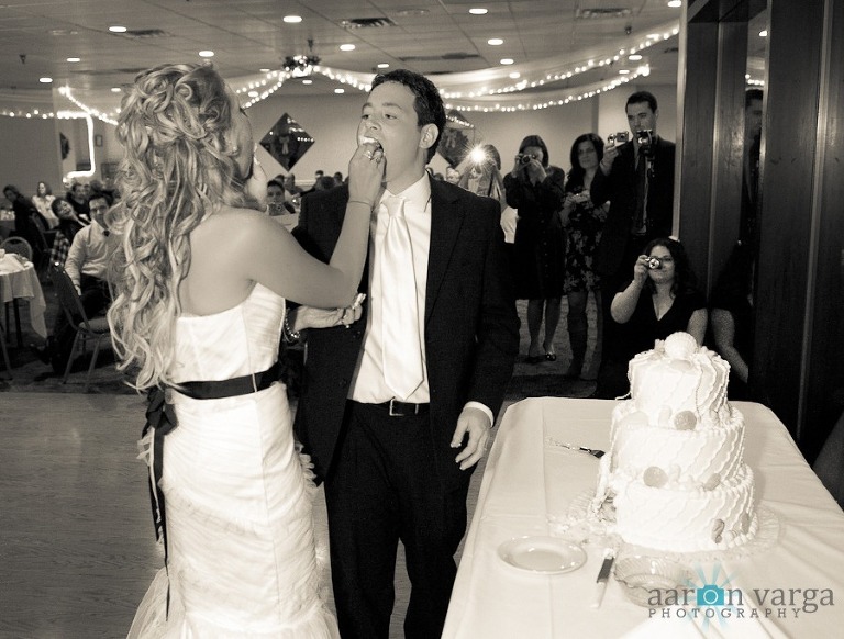 ACV GeorgetownCentre 8 thumb(pp w768 h582) - The Georgetown Centre Wedding Photos