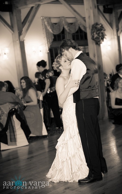 ACV RollingAcresWedding 14 thumb(pp w480 h761) - Rolling Acres Golf Course Wedding Photos