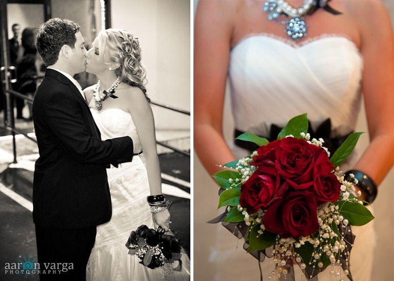 composite 5 thumb(pp w768 h549) - The Georgetown Centre Wedding Photos