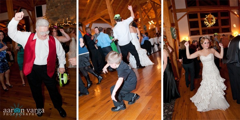 composite2 thumb(pp w768 h385) - Rolling Acres Golf Course Wedding Photos