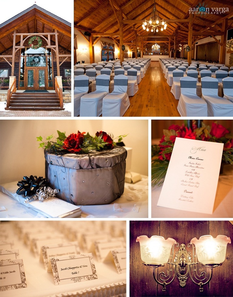 composite thumb1(pp w768 h981) - Rolling Acres Golf Course Wedding Photos