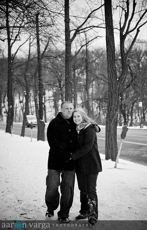 DSC 3198 thumb(pp w480 h748) - Amanda + John Engagement | Phipps Conservatory