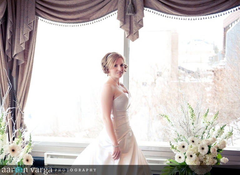 DSC 3378 thumb(pp w768 h561) - LeMont Wedding | Pittsburgh Wedding Photographer