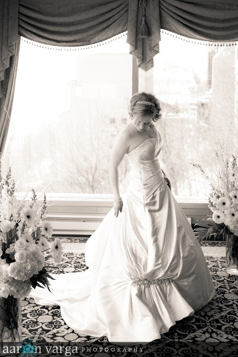 DSC 3380 thumb(pp w480 h721) - LeMont Wedding | Pittsburgh Wedding Photographer