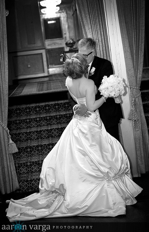 DSC 3457 thumb(pp w480 h743) - LeMont Wedding | Pittsburgh Wedding Photographer