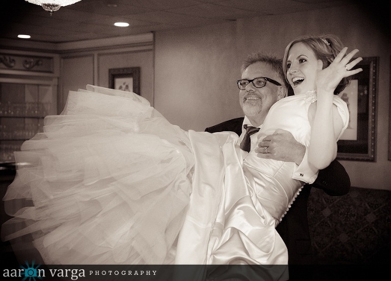 DSC 3659 thumb(pp w768 h553) - LeMont Wedding | Pittsburgh Wedding Photographer