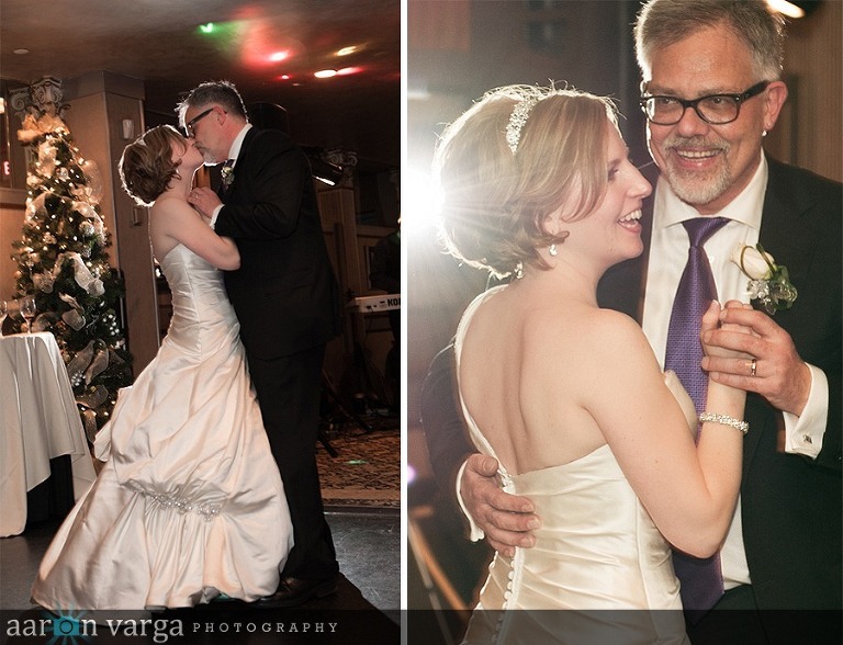 composite 1 thumb(pp w768 h588) - LeMont Wedding | Pittsburgh Wedding Photographer