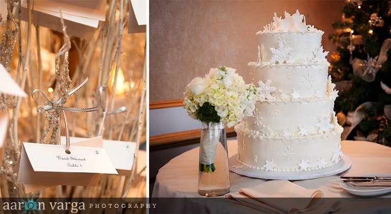 composite 2 thumb(pp w768 h420) - LeMont Wedding | Pittsburgh Wedding Photographer