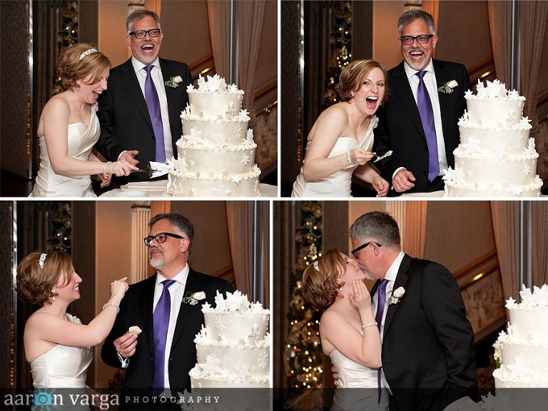 composite 3 thumb(pp w768 h576) - LeMont Wedding | Pittsburgh Wedding Photographer