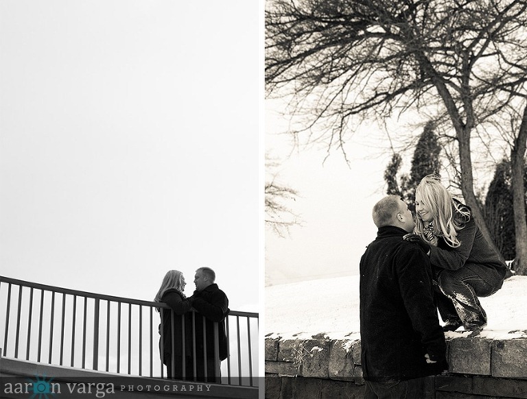 composite4 thumb(pp w768 h582) - Amanda + John Engagement | Phipps Conservatory
