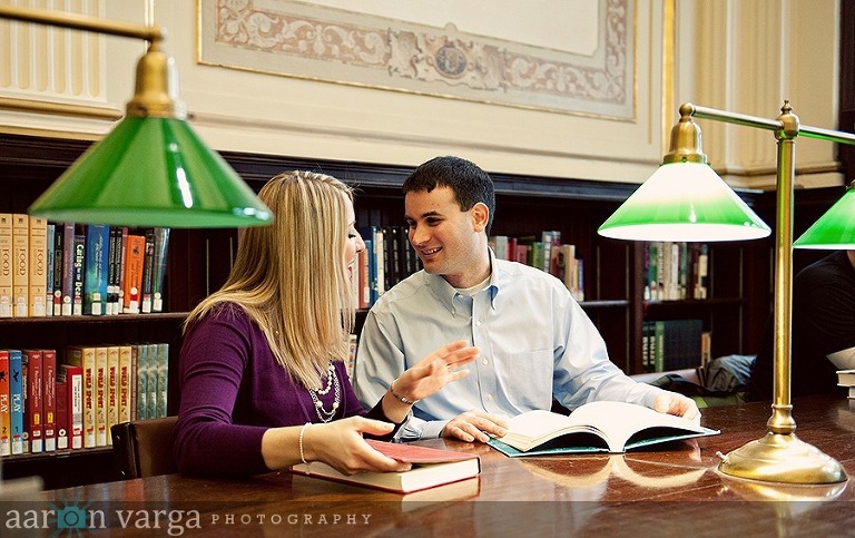 DSC 4404 thumb(pp w768 h483) - Carnegie Library Engagement