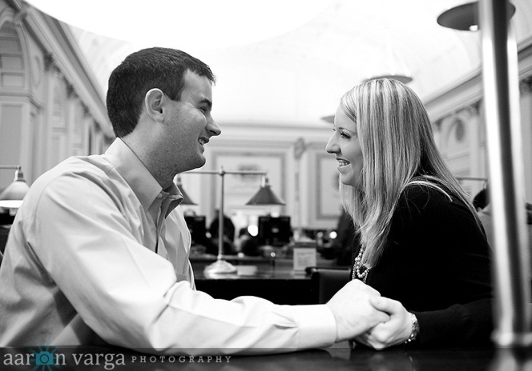 DSC 4417 thumb(pp w768 h535) - Carnegie Library Engagement