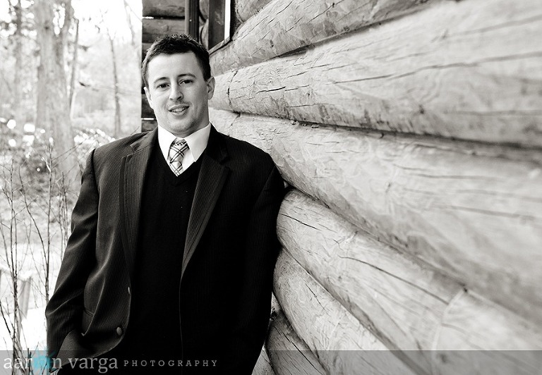 DSC 5126 thumb(pp w768 h532) - Mayernik Center Wedding | Pittsburgh Wedding Photographer