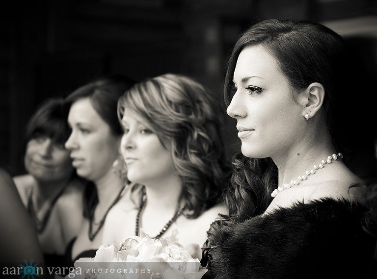 DSC 5142 cropped thumb(pp w768 h569) - Mayernik Center Wedding | Pittsburgh Wedding Photographer
