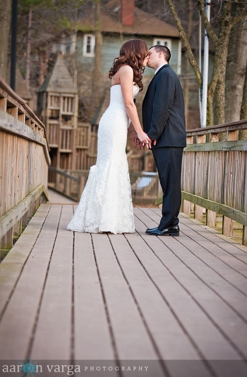 DSC 5188 thumb(pp w480 h734) - Mayernik Center Wedding | Pittsburgh Wedding Photographer