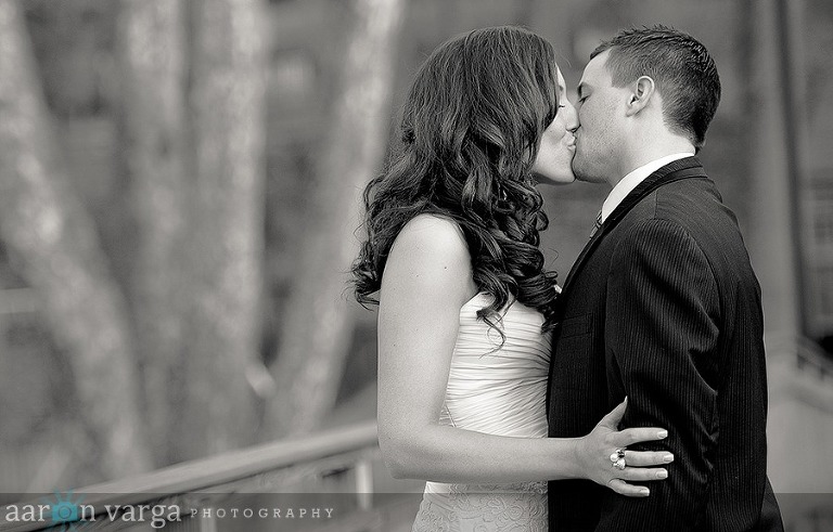 DSC 5195 thumb(pp w768 h491) - Mayernik Center Wedding | Pittsburgh Wedding Photographer