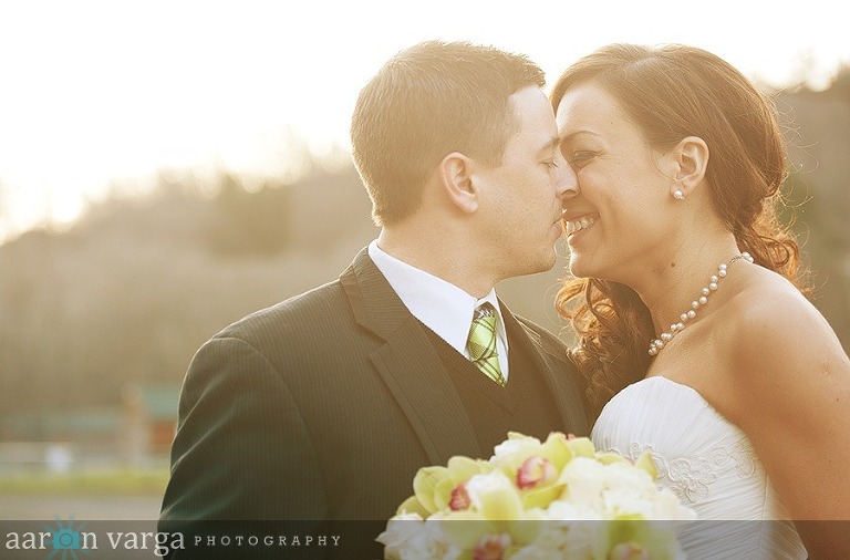 DSC 5199 thumb(pp w768 h506) - Mayernik Center Wedding | Pittsburgh Wedding Photographer