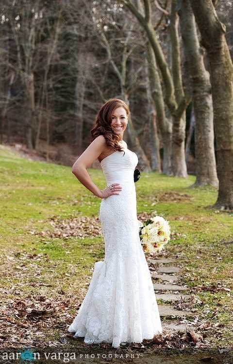 DSC 5250 thumb(pp w480 h748) - Mayernik Center Wedding | Pittsburgh Wedding Photographer