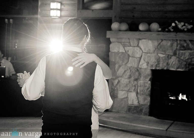 DSC 5366 thumb(pp w768 h545) - Mayernik Center Wedding | Pittsburgh Wedding Photographer