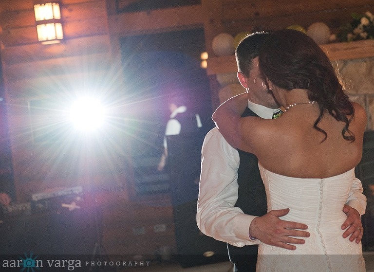 DSC 5372 thumb(pp w768 h559) - Mayernik Center Wedding | Pittsburgh Wedding Photographer