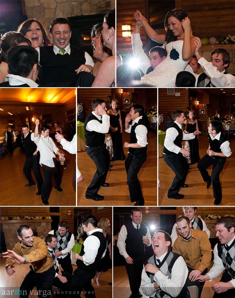 composite12 thumb(pp w768 h974) - Mayernik Center Wedding | Pittsburgh Wedding Photographer