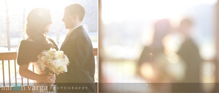 composite14 thumb(pp w768 h326) - Mayernik Center Wedding | Pittsburgh Wedding Photographer