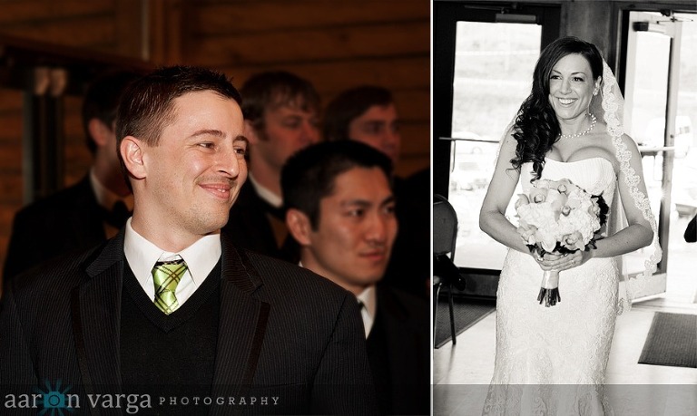 composite15 thumb(pp w768 h459) - Mayernik Center Wedding | Pittsburgh Wedding Photographer