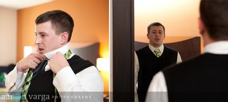 composite2 thumb2(pp w768 h343) - Mayernik Center Wedding | Pittsburgh Wedding Photographer
