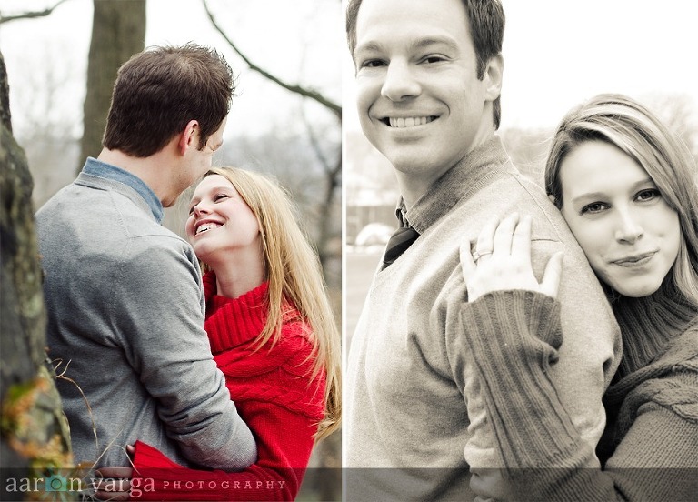 composite3 thumb1(pp w768 h552) - Sarah + Nic | Schenley Park Engagement Photos