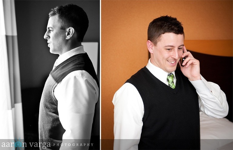 composite3 thumb2(pp w768 h494) - Mayernik Center Wedding | Pittsburgh Wedding Photographer