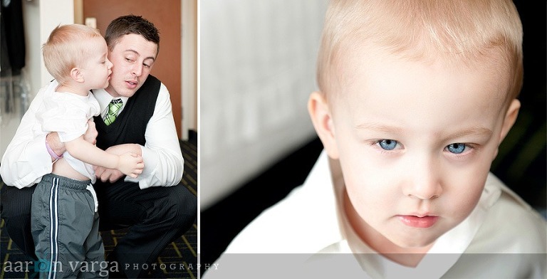 composite4 thumb(pp w768 h392) - Mayernik Center Wedding | Pittsburgh Wedding Photographer