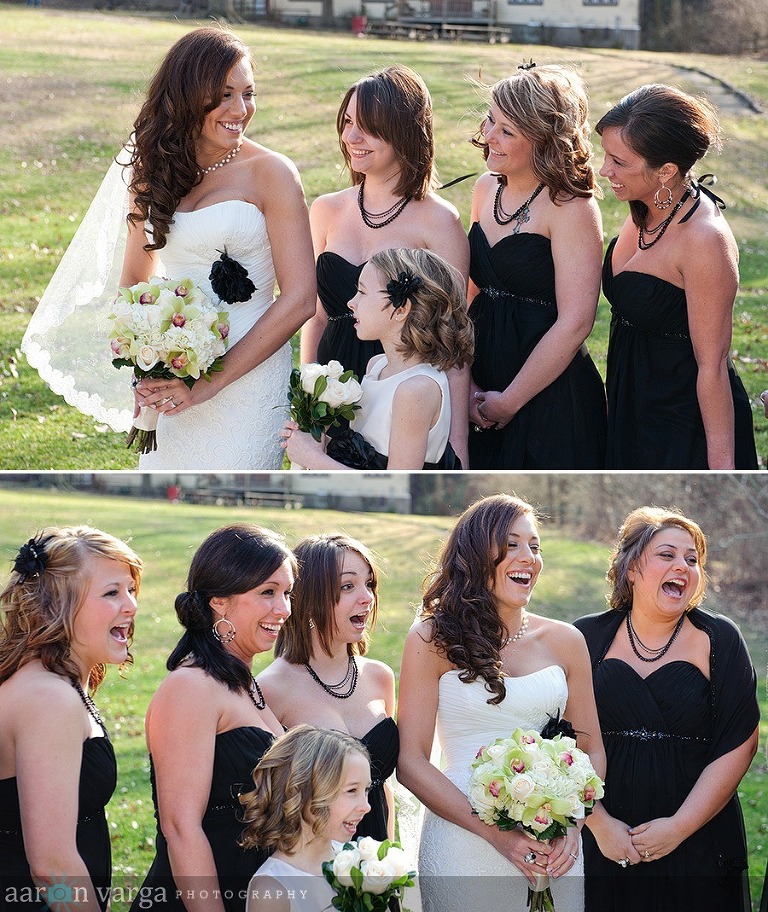 composite6 thumb(pp w768 h912) - Mayernik Center Wedding | Pittsburgh Wedding Photographer