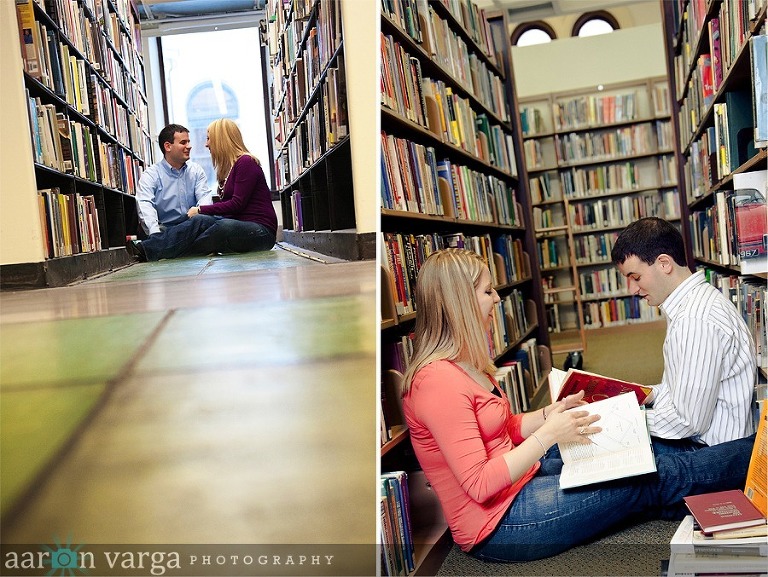 composite7 thumb(pp w768 h577) - Carnegie Library Engagement